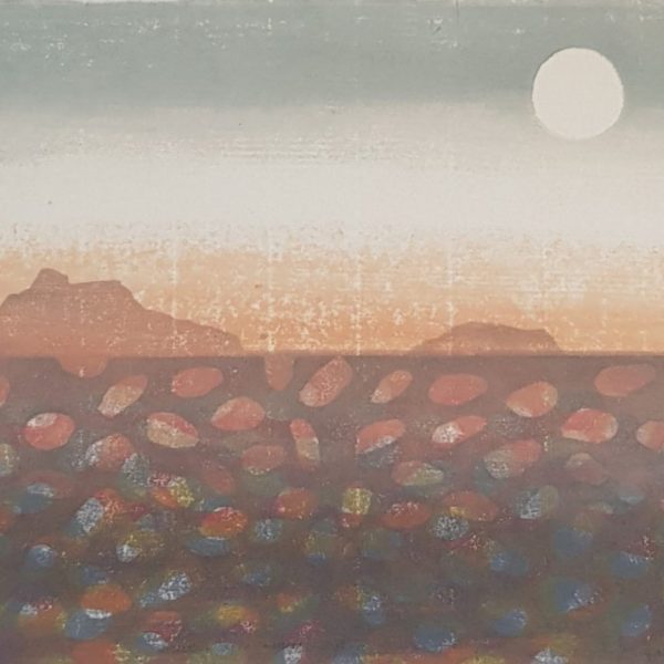 Niamh Flanagan Kanreki crop 031120M