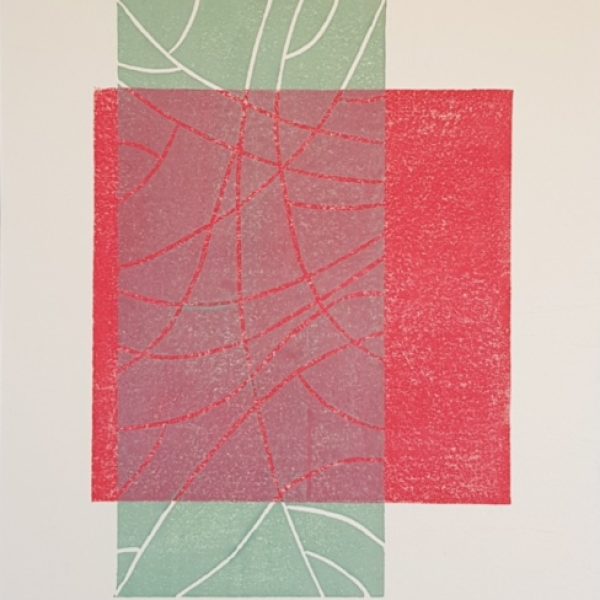 Susan Mannion Kanreki crop 031120M