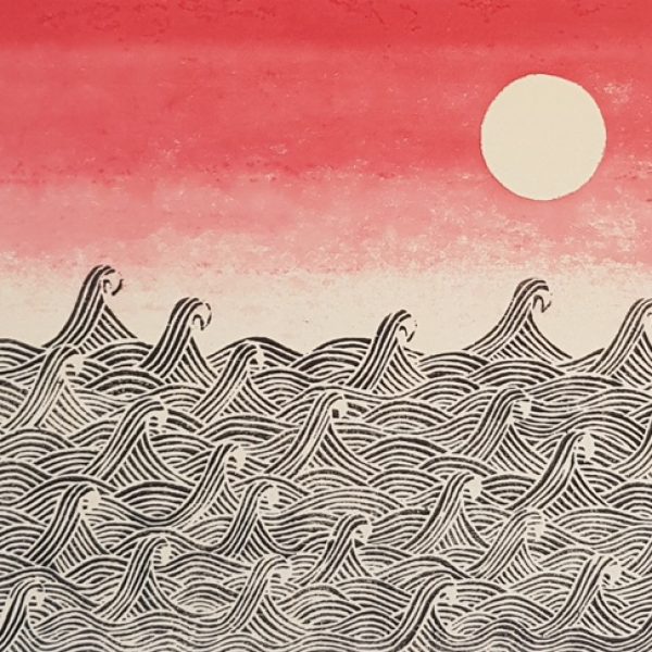 Yoko Akino Kanreki crop 031120M