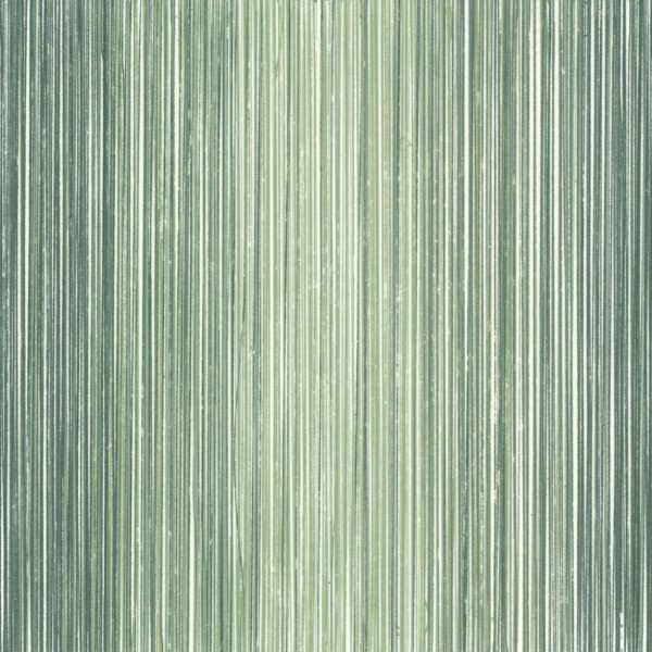 Helen O'Sullivan, UNTITLED(FourGreens)