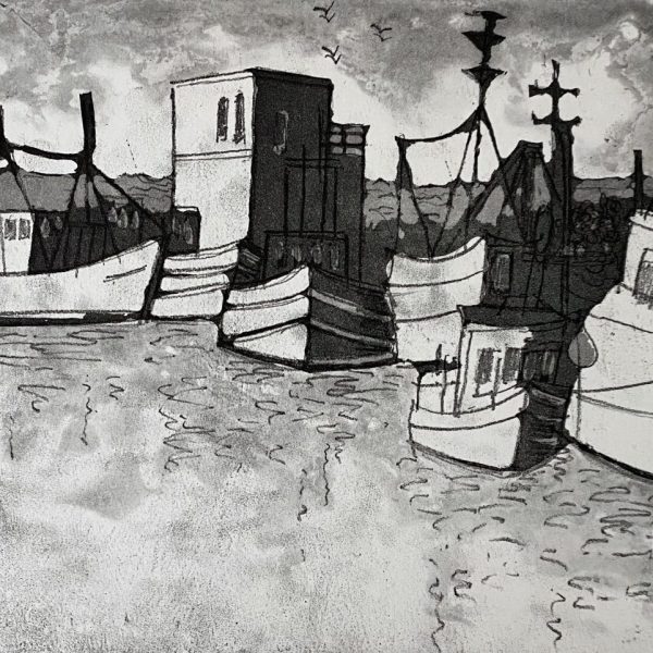 Mary_Grey__Skerries_Harbour_II