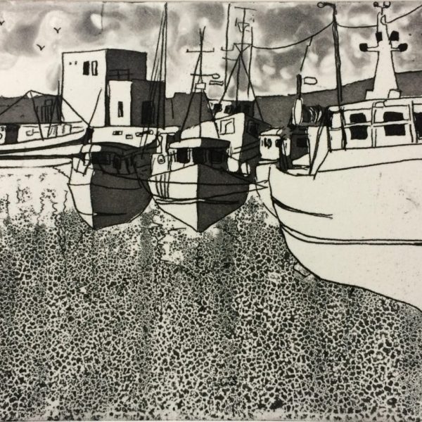 Mary_Grey__Skerries_Harbour_V