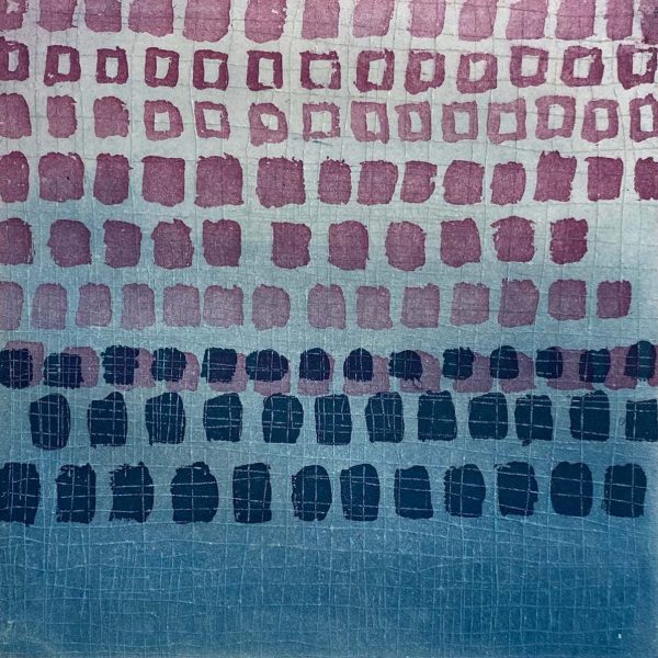 Ann Kavanagh, Multiple 2 web