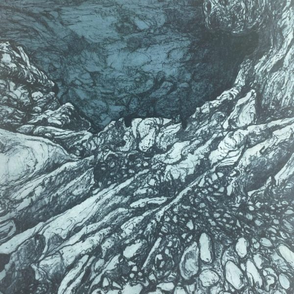 Josie_McMorrin__Still_Water