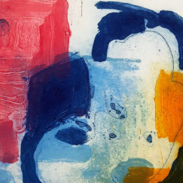 Mary A. Fitzgerald, Pink___blue___yellow__1_