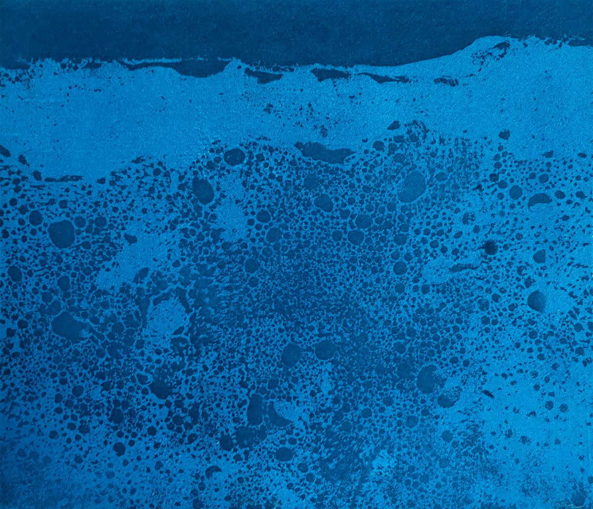Mateja Smic, Stratum XIV