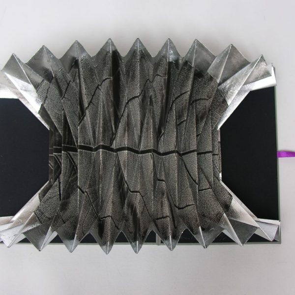 Sioban Piercy-Not God, Not Treasure, Not You