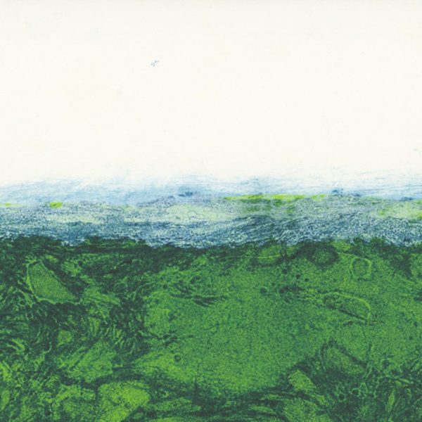 Mist