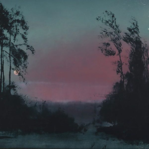 Further Beyond (SOLD OUT)