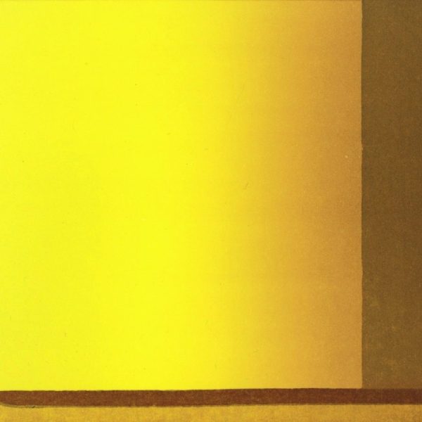 Sophia O’Sullivan, Small Hours