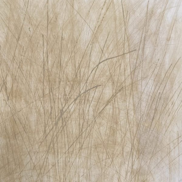 Meadow Grass