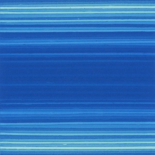 Helen_O_Sullivan_I_was_silent_all_day__Facing_the_sea__etching_aquatint_edition30_Crop