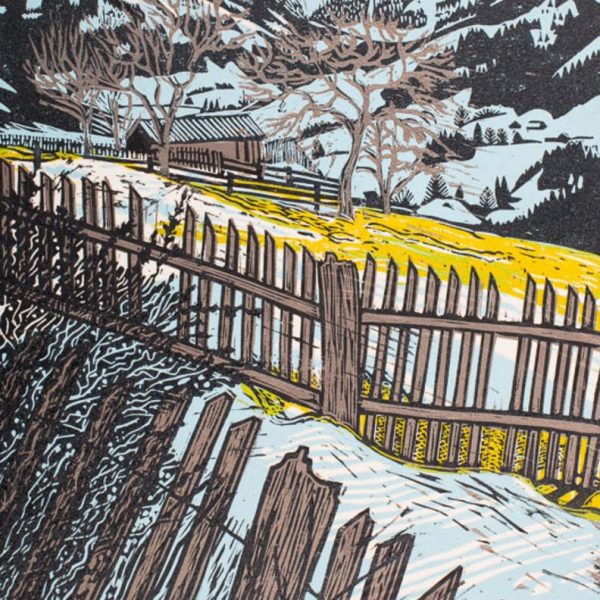 Inneralpbach