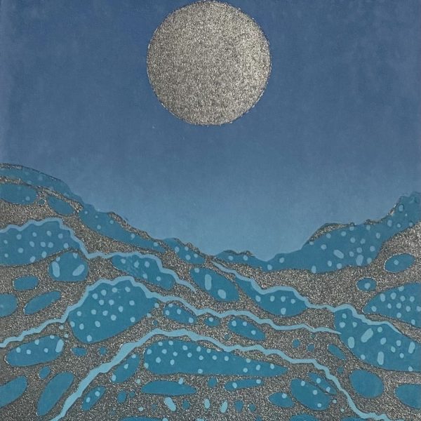 Mateja SMic, Nocturne