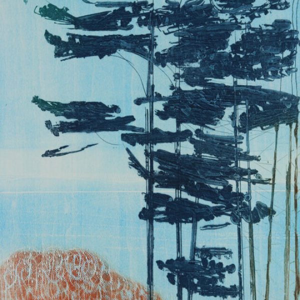 Jennifer Lane-Promises To Keep