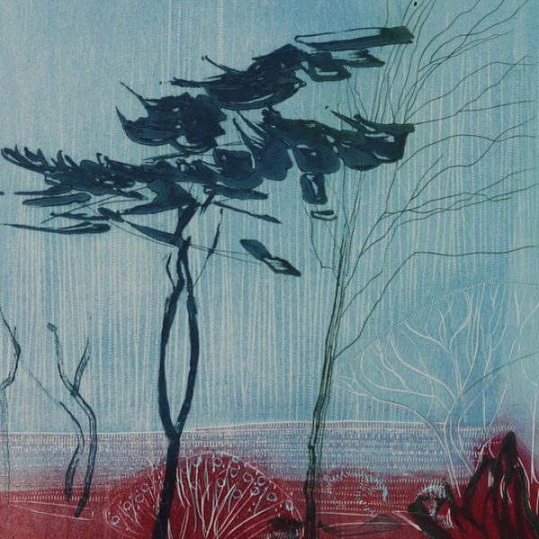 Jennifer Lane-Watermarks