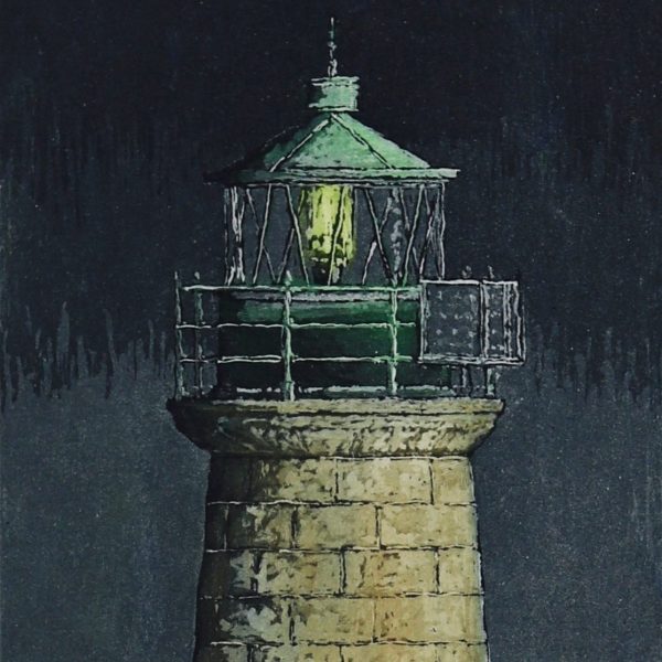 Susan Early - Dun Laoghaire West