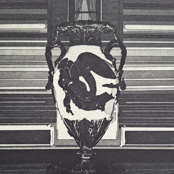 Urn