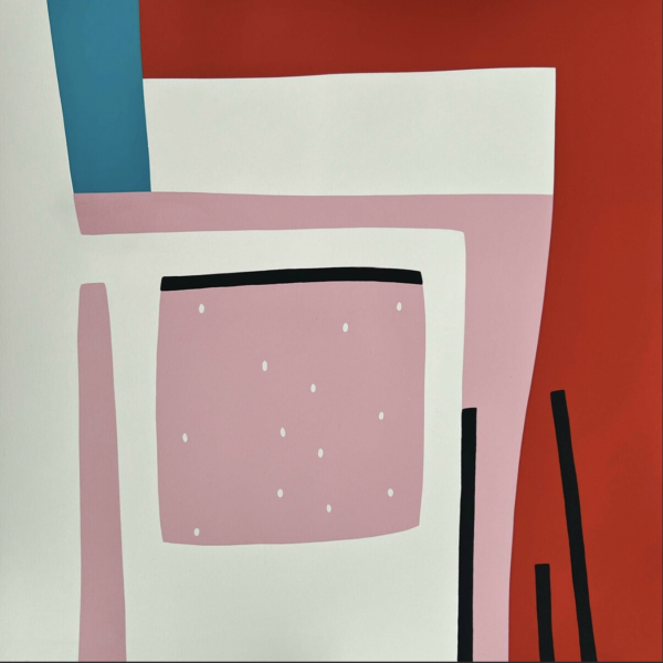 MARIA ATANACKOVIC, Outlook, 2022