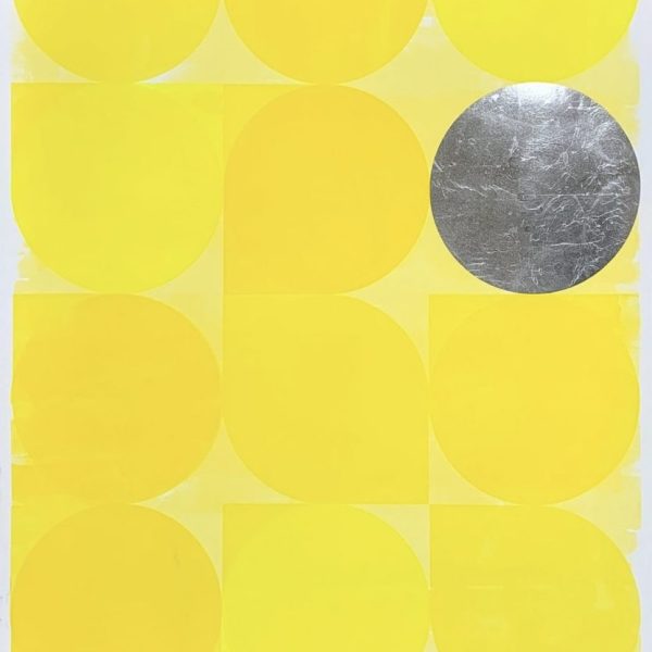 alastairkeady-tab-yellow