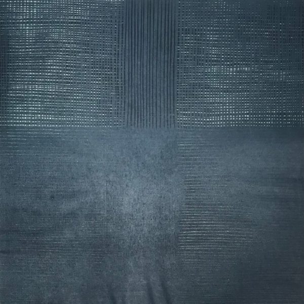 Line under line - Ann Kavanagh