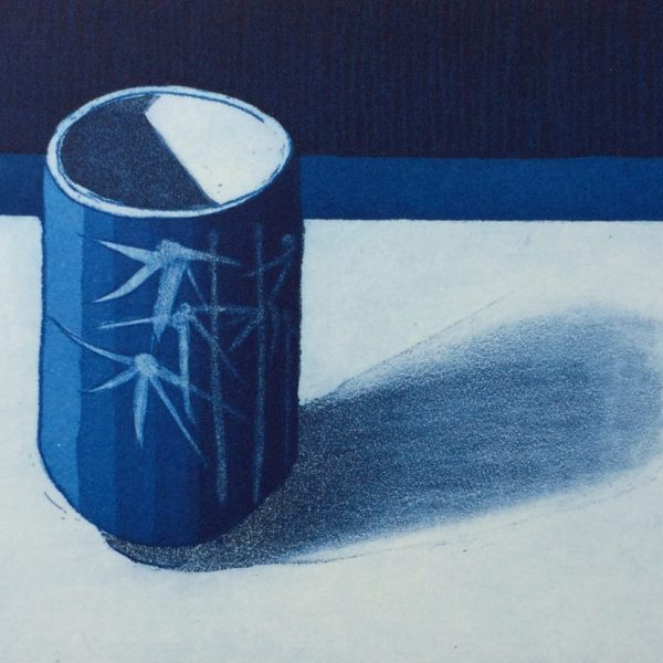 Blue_Beaker_II