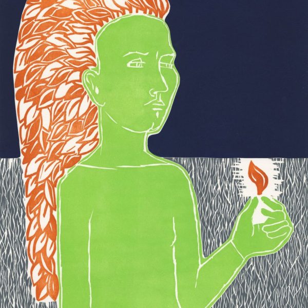 Alice-Maher-Born-Seeing-1980x2548