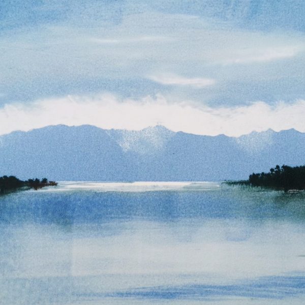 Marion-MacPhee_Towards-Arran-III