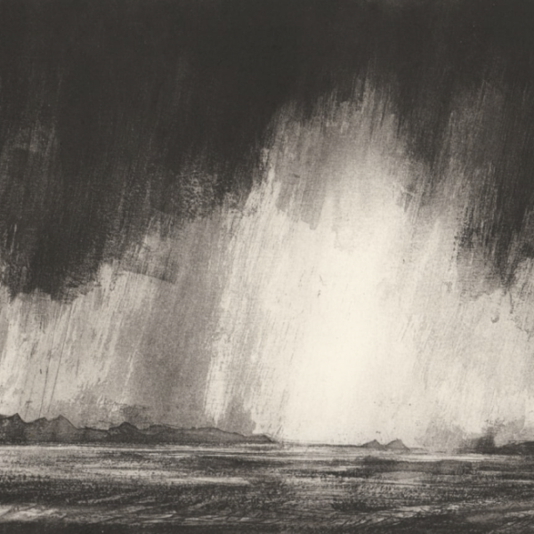 Gregor Smith - Sound of Jura