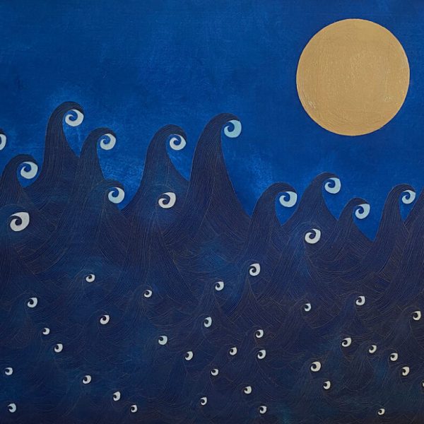 akino-from-out-of-the-deep-1024x780