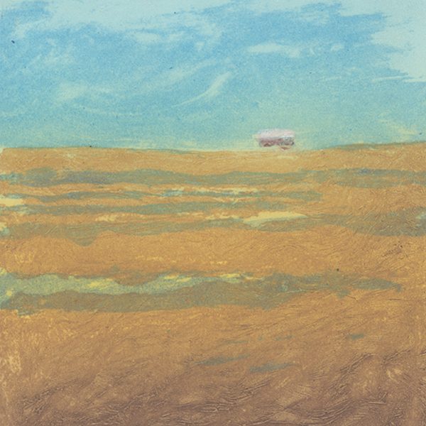 Camillafanning-sandtruck-sandymount