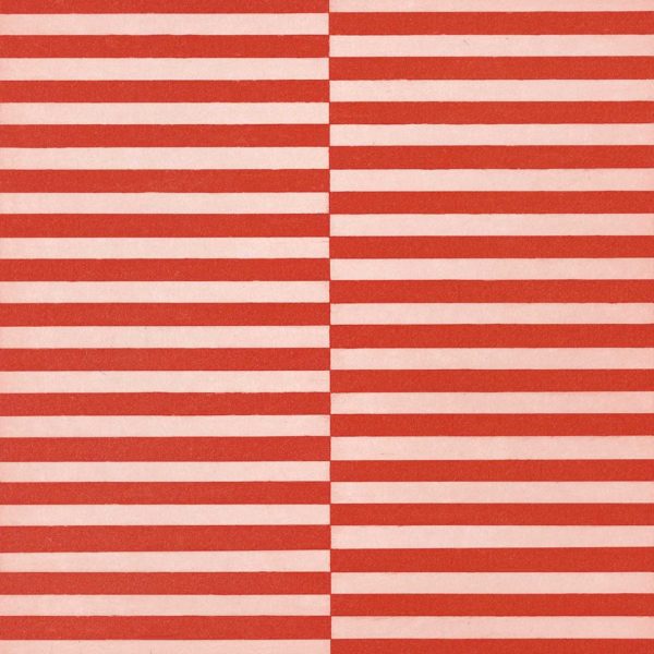 Close_30x30cm_helenosullivan_etching_aquatint_editionAP,I:X_2024