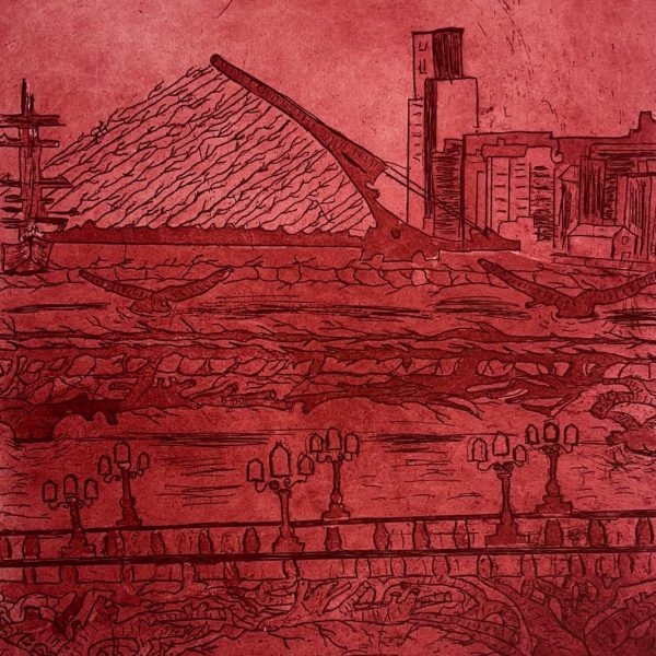 Ella-Sexton-The-aortic-valves-of-the-city