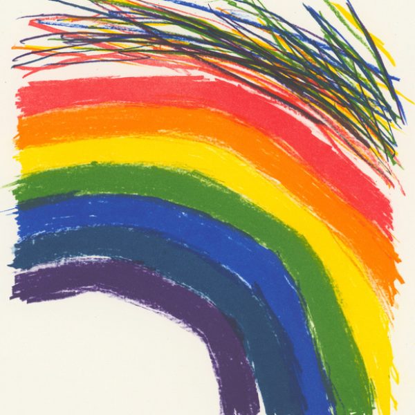 michaeltimmins-rainbow-over-marino