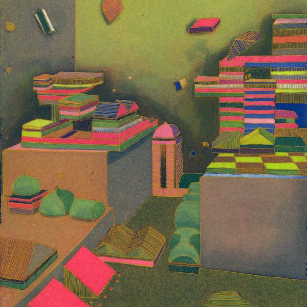 niamhflanagan-the-cities-we-build-the-places-we-go