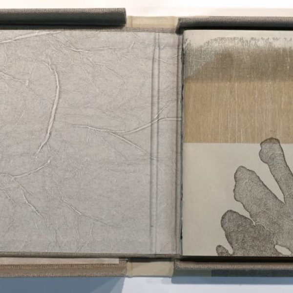 SharonLee_Marginality