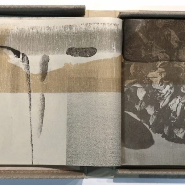 SharonLee_Marginality