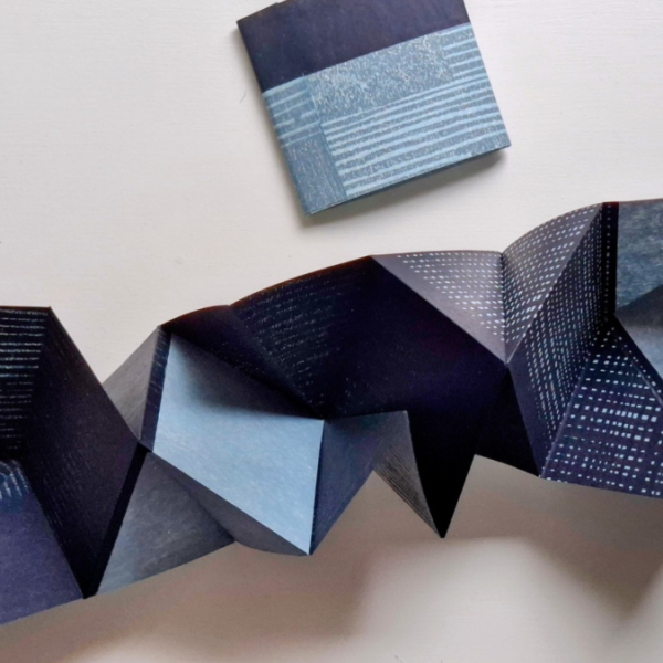 Layers - Book
