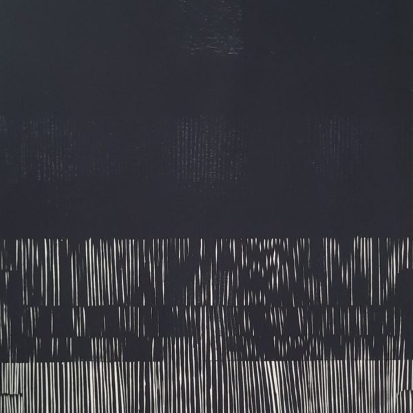 Sequence 3