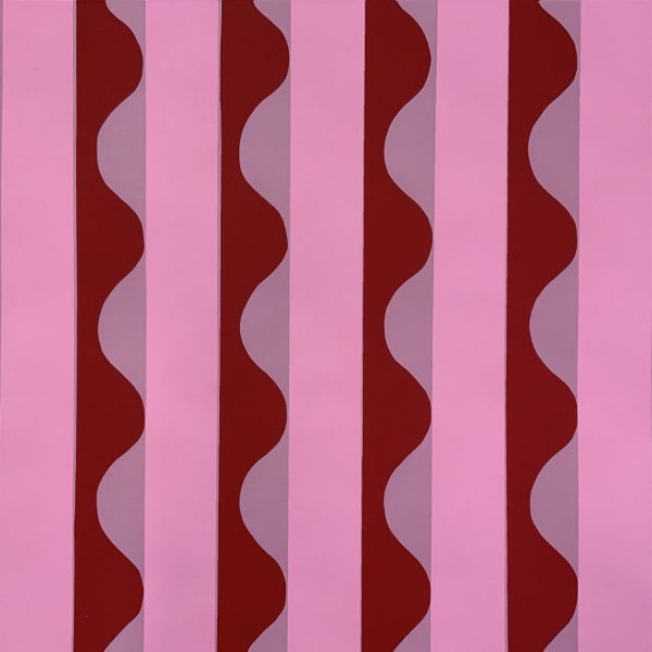 Silver-Linings-Mary-OConnor