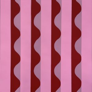 Graphic Studio Dublin • Mary O'Connor: Silver-Linings-Mary-OConnor