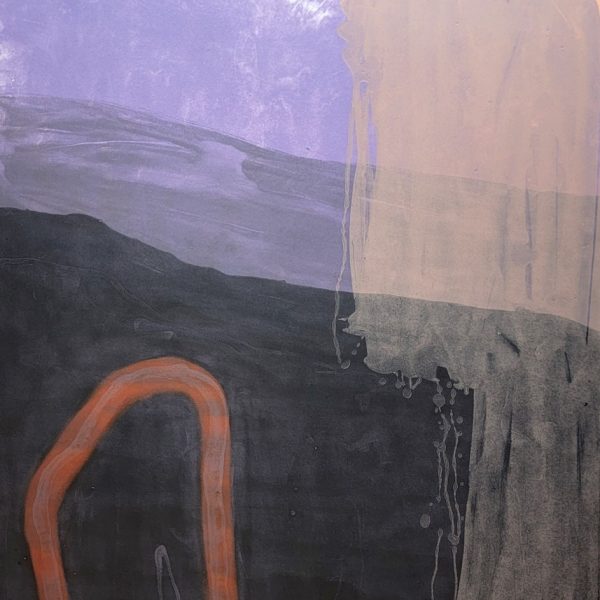 What-remains-sophiaosullivan