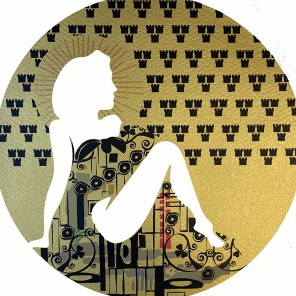 From Basics to Layers | SCREENPRINTING Workshop | 13-14 December | Fully booked