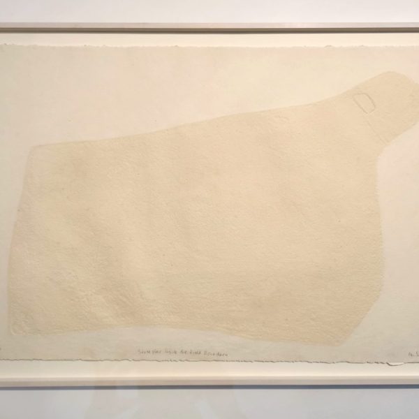 Maria simonds gooding