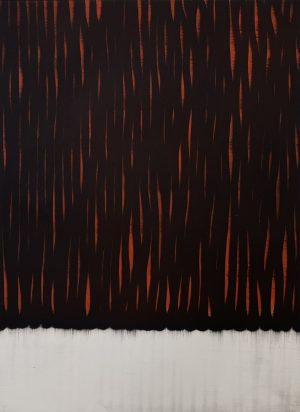 Graphic Studio Dublin • Mark Francis: markfrancis