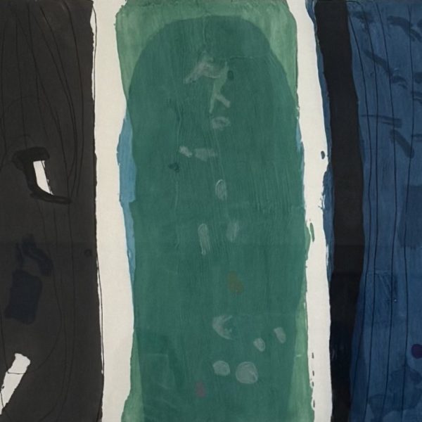 Untitled (Framed)