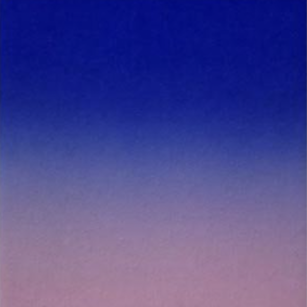 dublin-bay-helenosullivan-2024