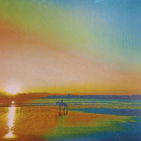 desmondkenny-sunriseII-scrrenprint-print-gallery-dublin