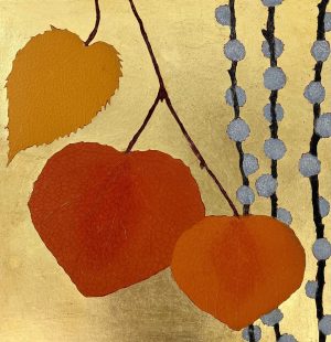 Graphic Studio Dublin • Jean Bardon: Graphic Studio Dublin: Golden Days Graphic Studio Dublin • Jean Bardon: jean-bardon-golden-days-etching-print-gallery-dublin