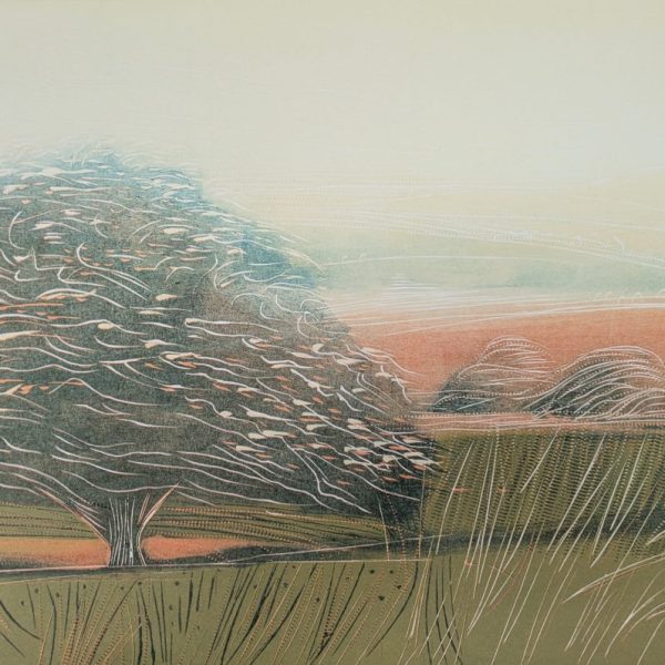 jenniferlane-summerdays-woodblock-print-gallery-dublin
